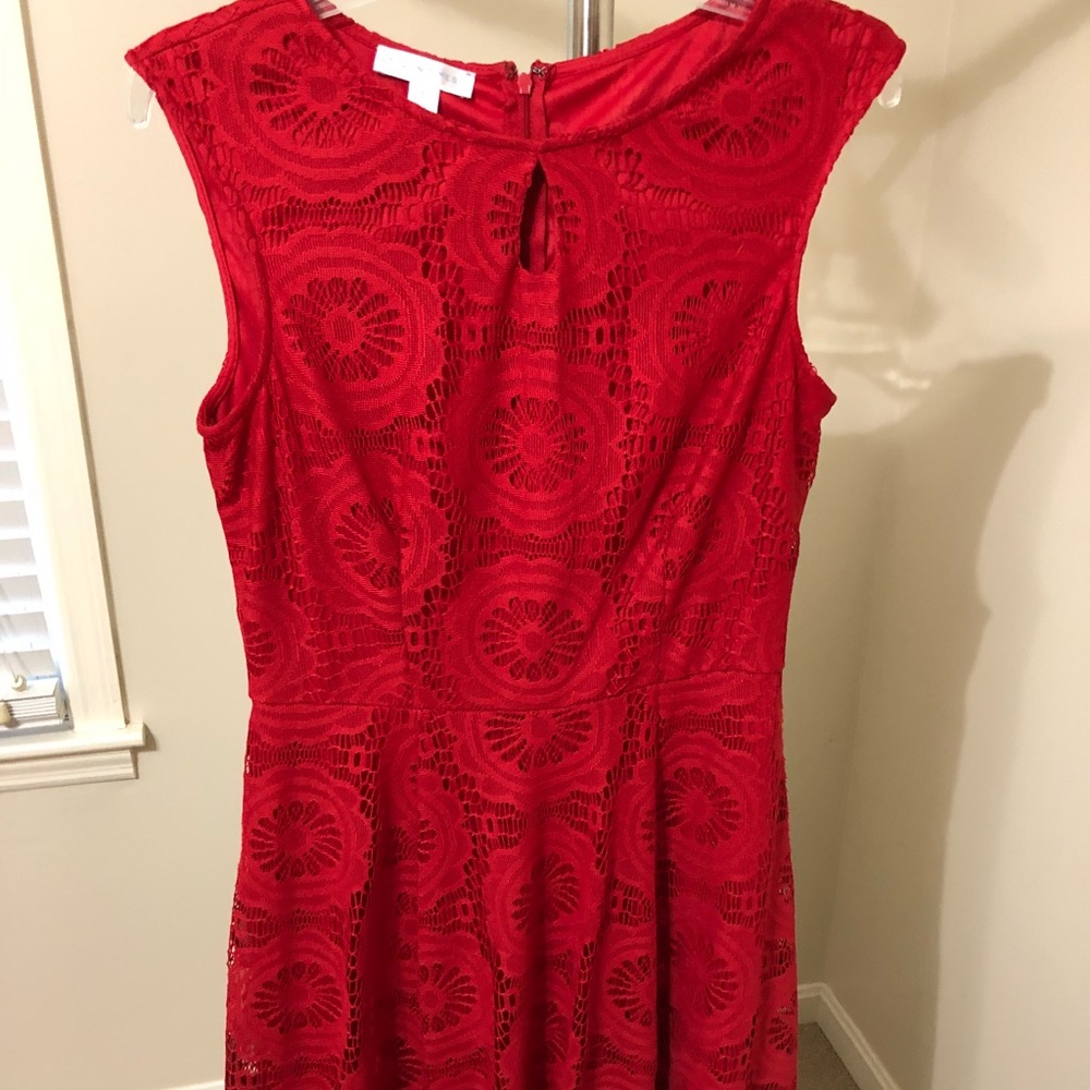 Women's Dress